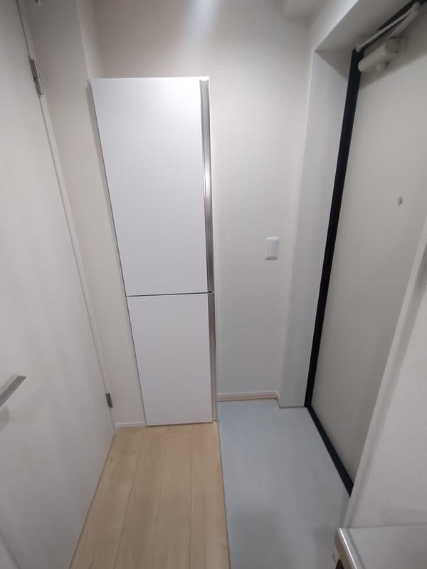 Room image 13