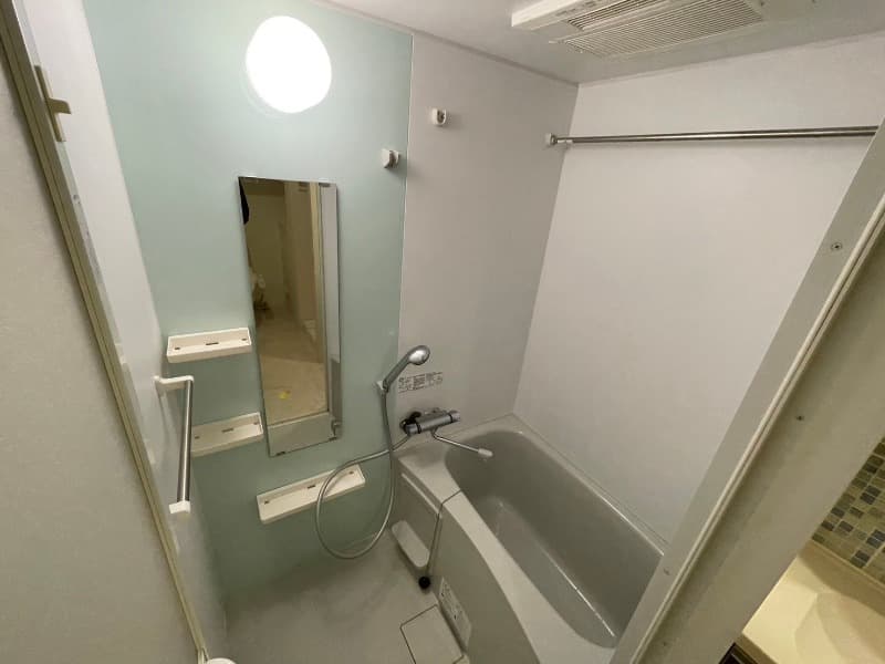 Room image 10
