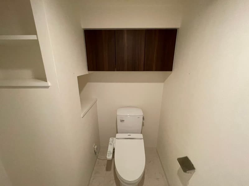 Room image 12