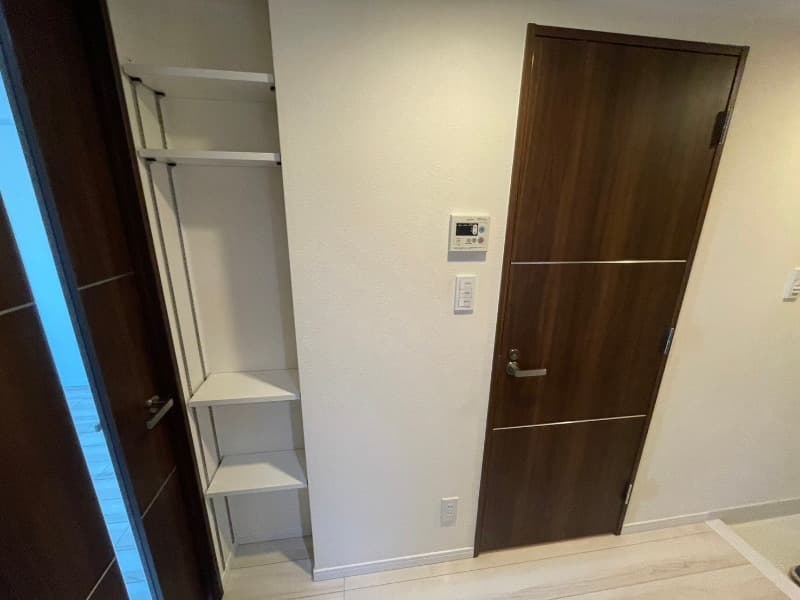 Room image 14