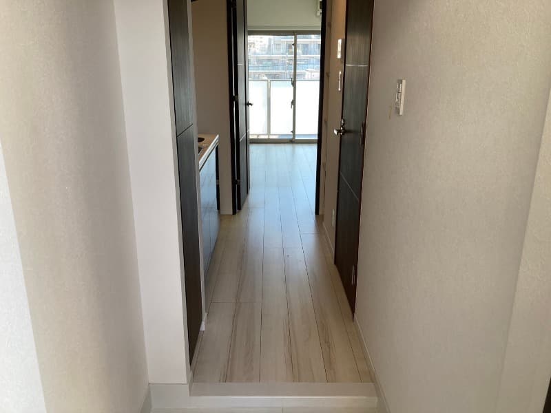 Room image 15