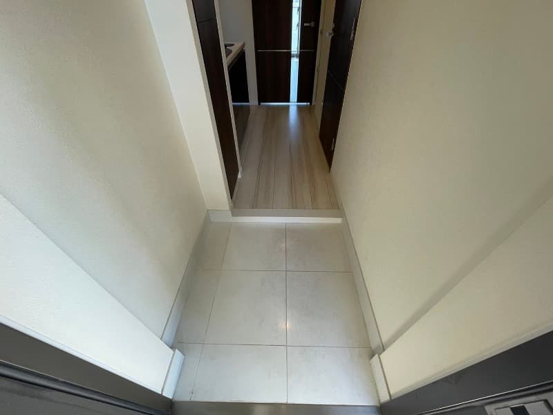 Room image 16
