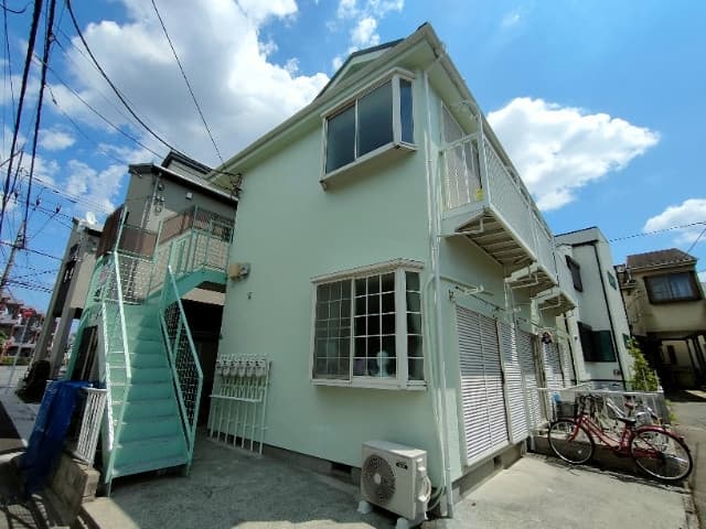 Room Image 16024889
