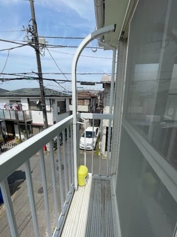 Room image 11