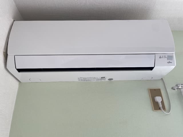 Room image 13