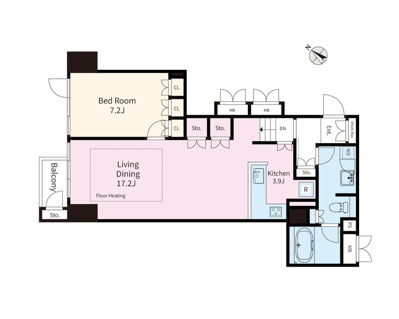 Room Image 16024915