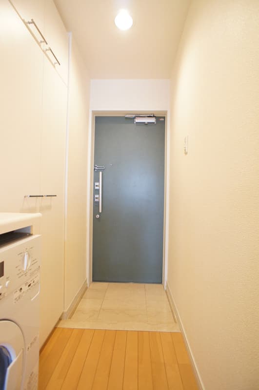 Room image 9