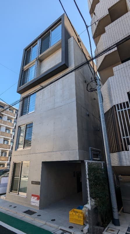 Room Image 16024920