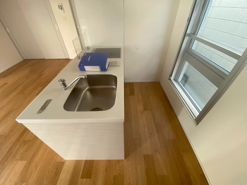 Room image 13