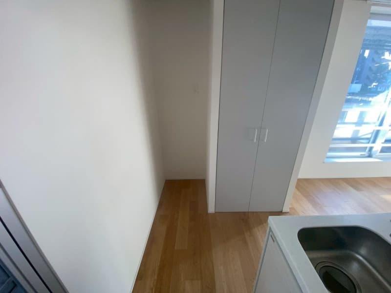 Room image 14
