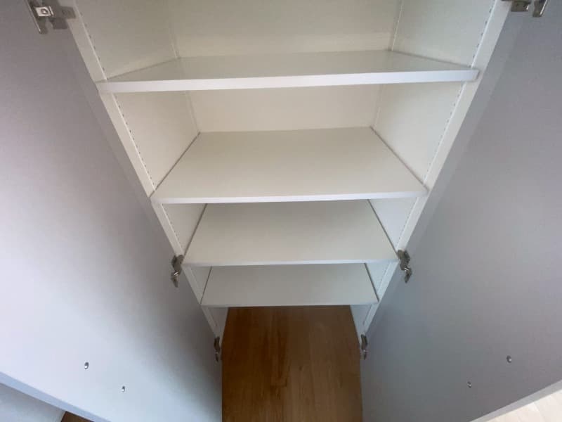 Room image 15
