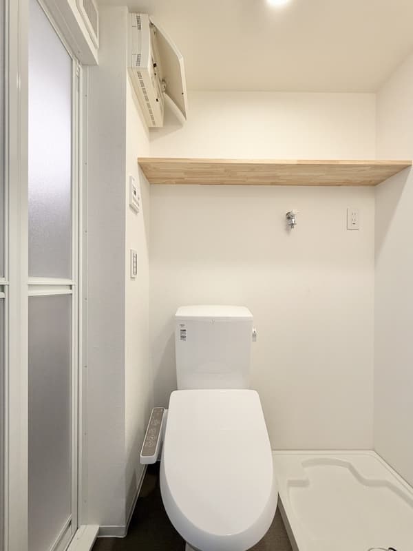 Room image 10