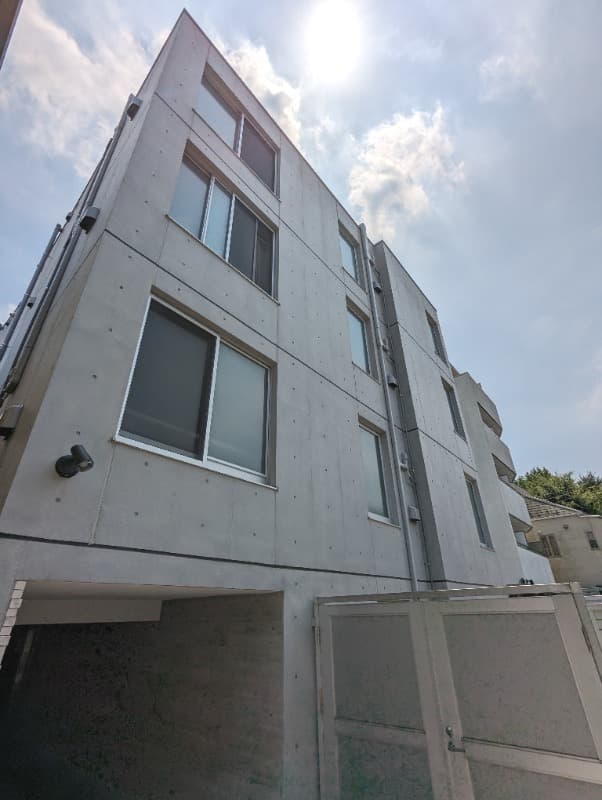 Room Image 16024936