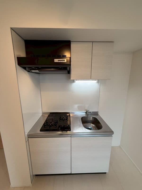 Room image 11