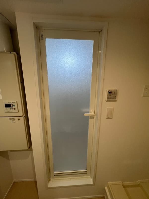 Room image 16