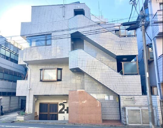Room Image 16024941