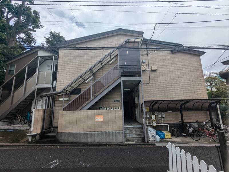 Room Image 16024942