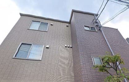 Room Image 16024943