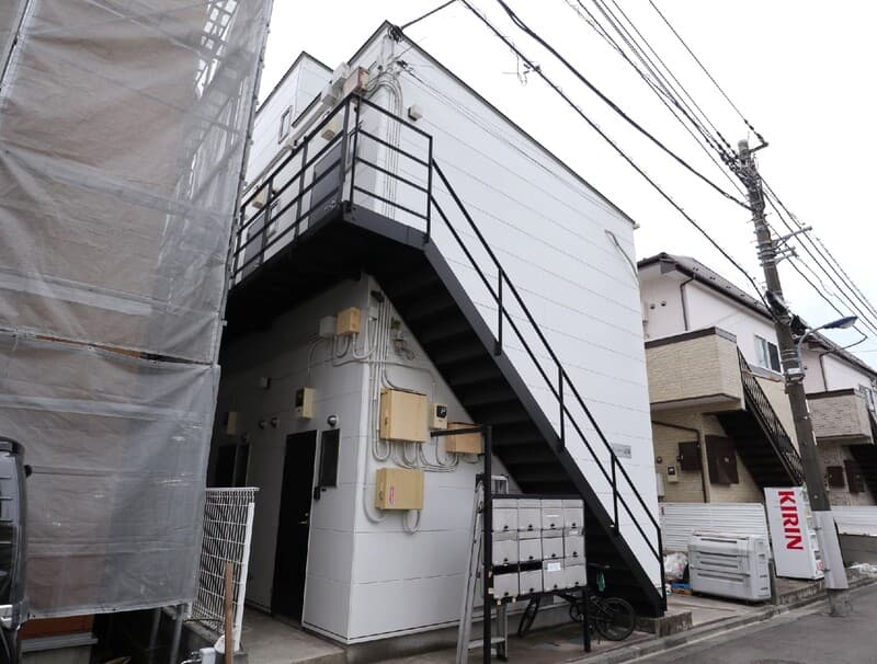 Room Image 16024944