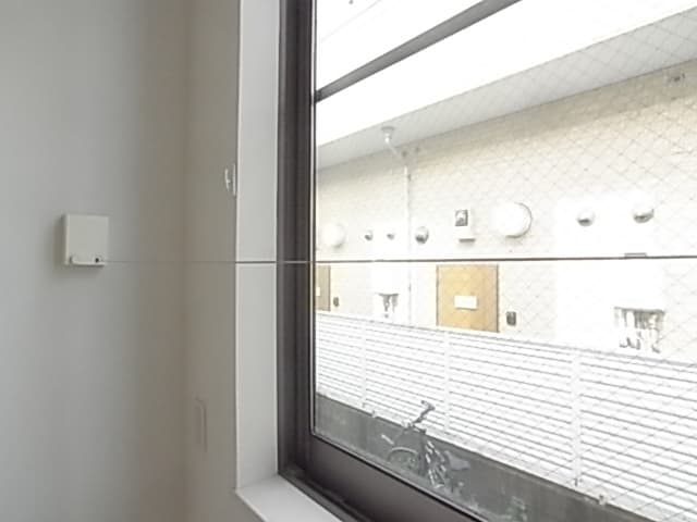 Room image 13