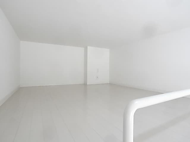 Room image 15