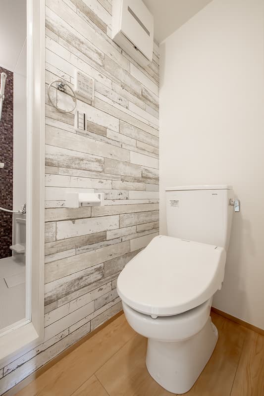 Room image 11