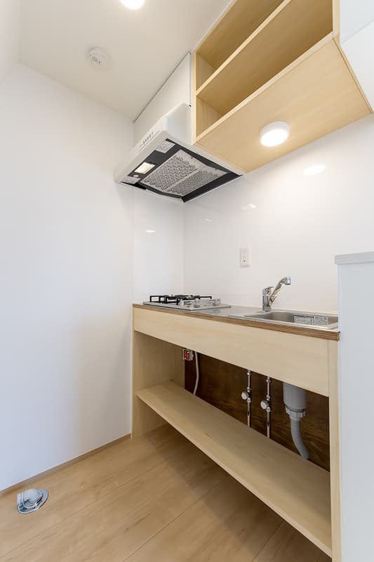 Room image 8