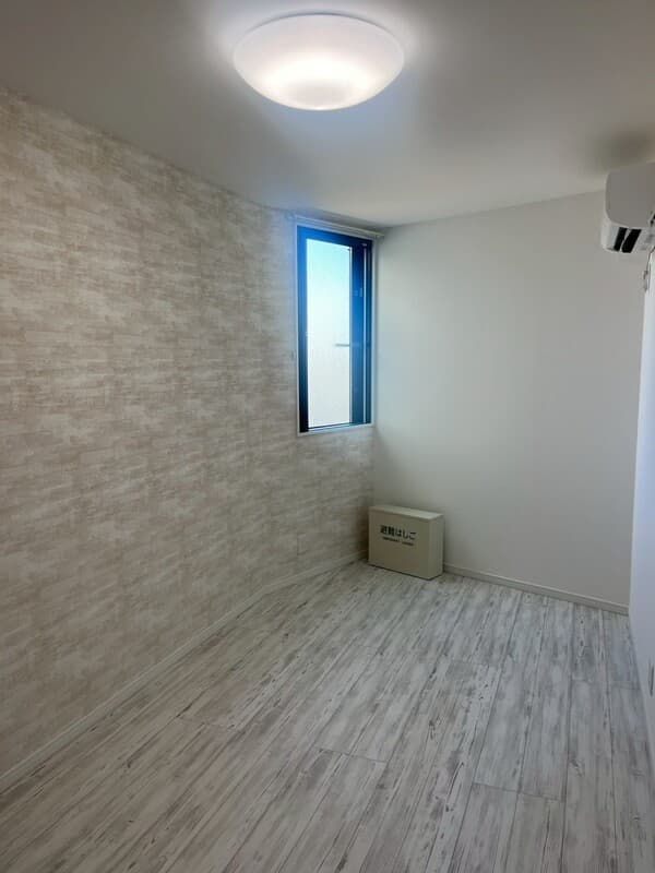 Room Image 16024957