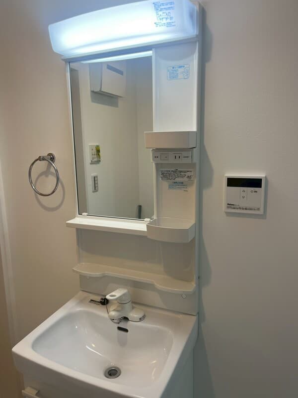 Room image 11