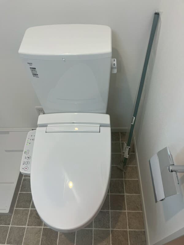 Room image 13
