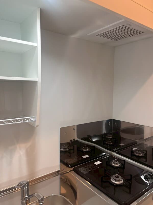 Room image 15