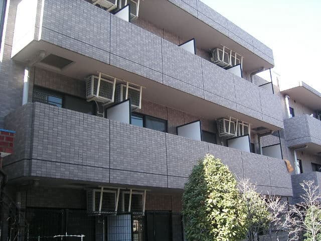 Room Image 16024968