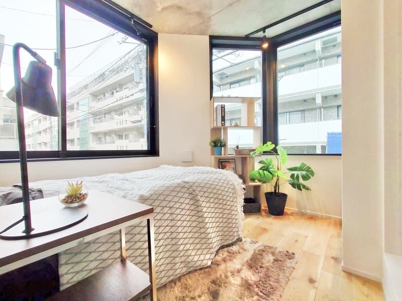 Room image 10