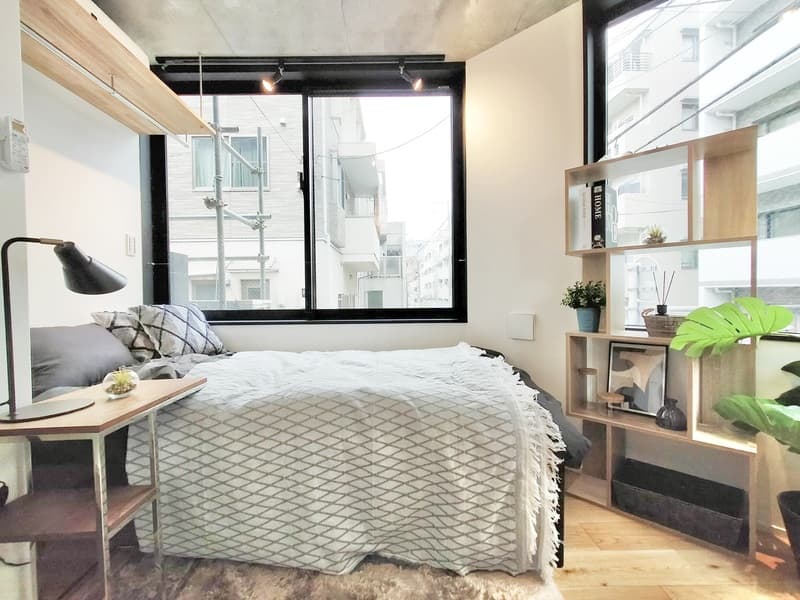 Room image 8