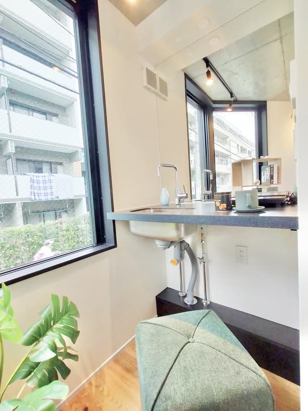 Room image 9