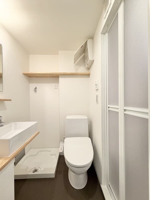 Room image 11