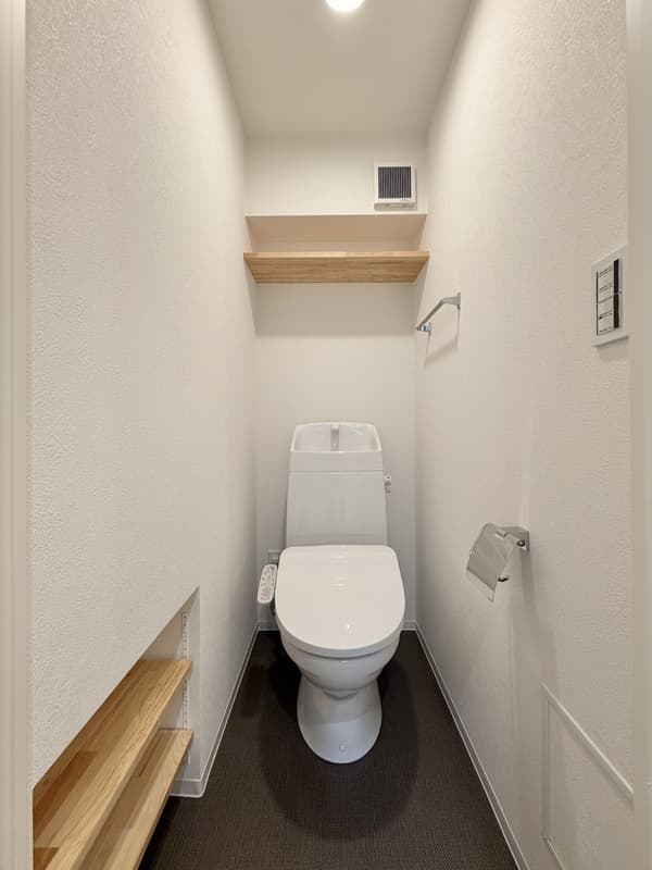 Room image 10