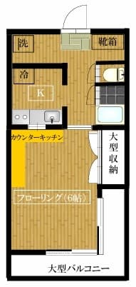 Room Image 16024985