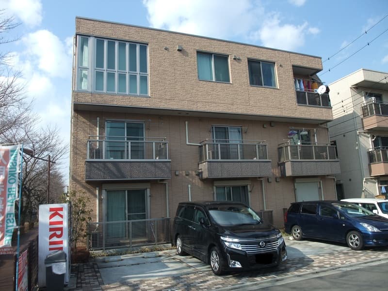 Room Image 16025006