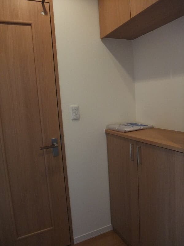 Room image 11