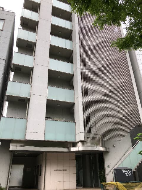 Room Image 16025011