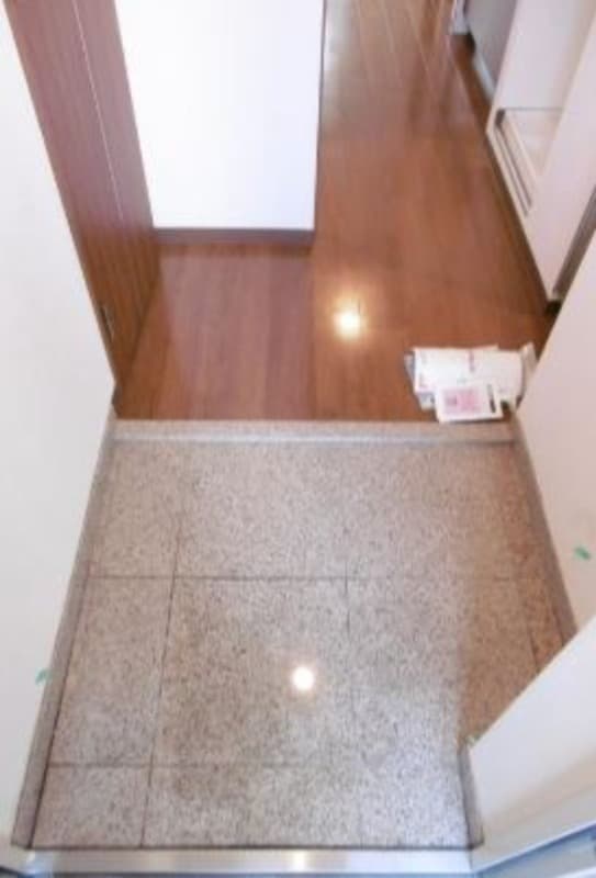 Room image 11