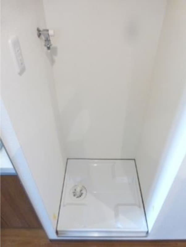 Room image 9