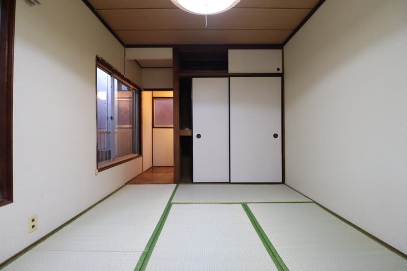 Room Image 16025014