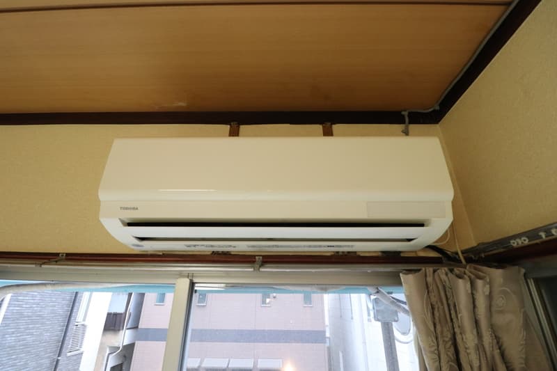 Room image 11