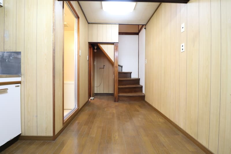 Room image 12