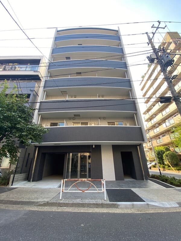 Room Image 16025017