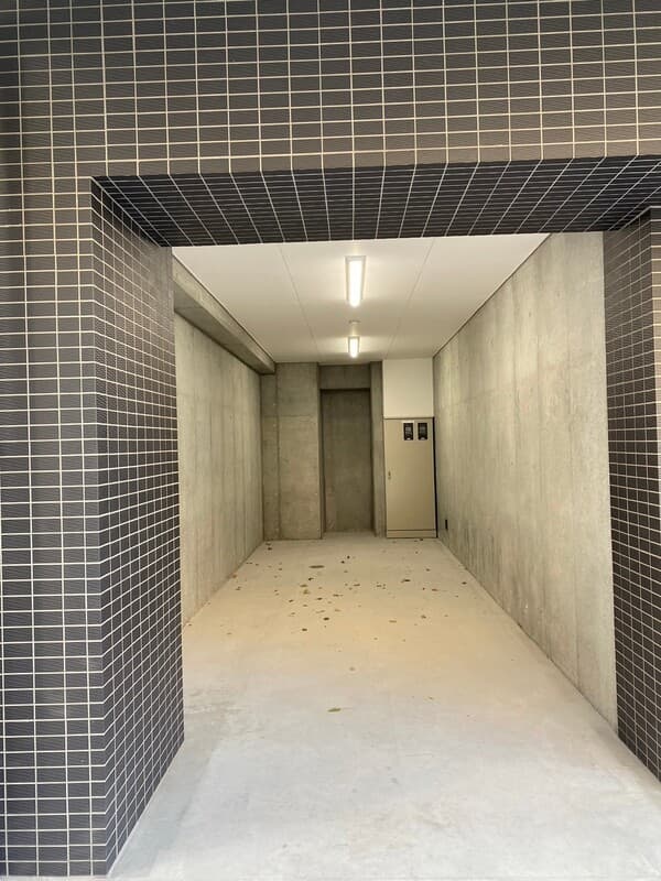 Room image 11