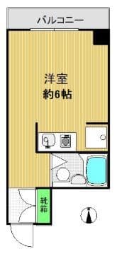 Room Image 16025019