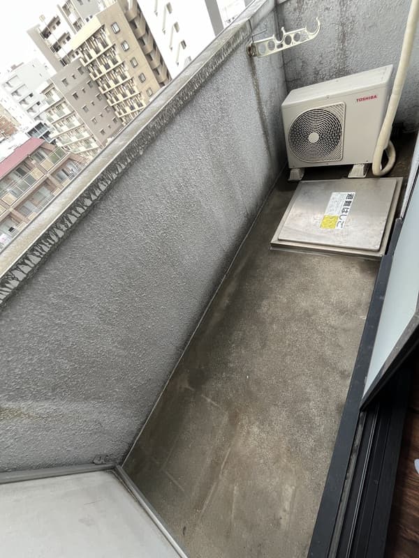Room image 11